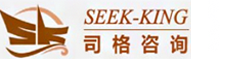 司格咨询